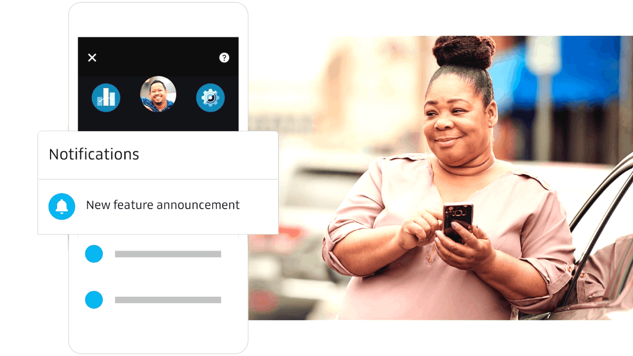 Uber Driver App: How to Get a Sign Up Bonus