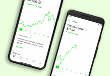 Top 5 Best Investment Apps for Beginners: How to Invest Easily and Secure
