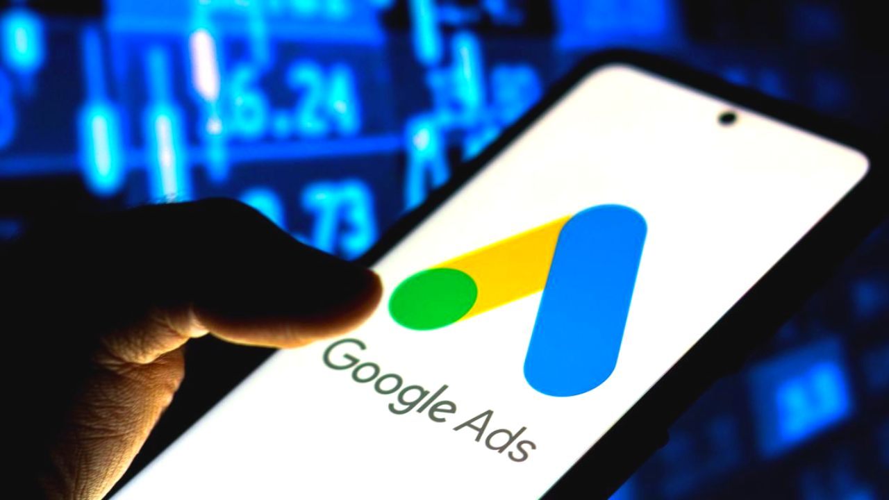 Google Ads Apps - Learn How to Promote iOS or Android Apps