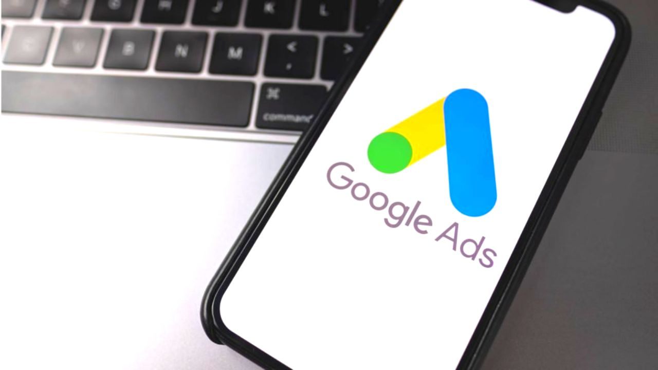 Google Ads Apps - Learn How to Promote iOS or Android Apps