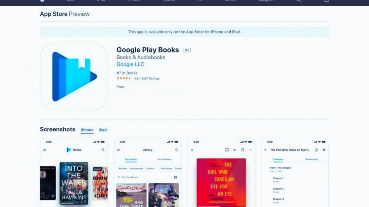 Learn How to Get Google Play Books Free Coupons and Code