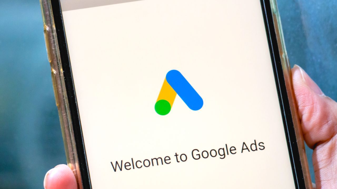 Google Ads Apps - Learn How to Promote iOS or Android Apps