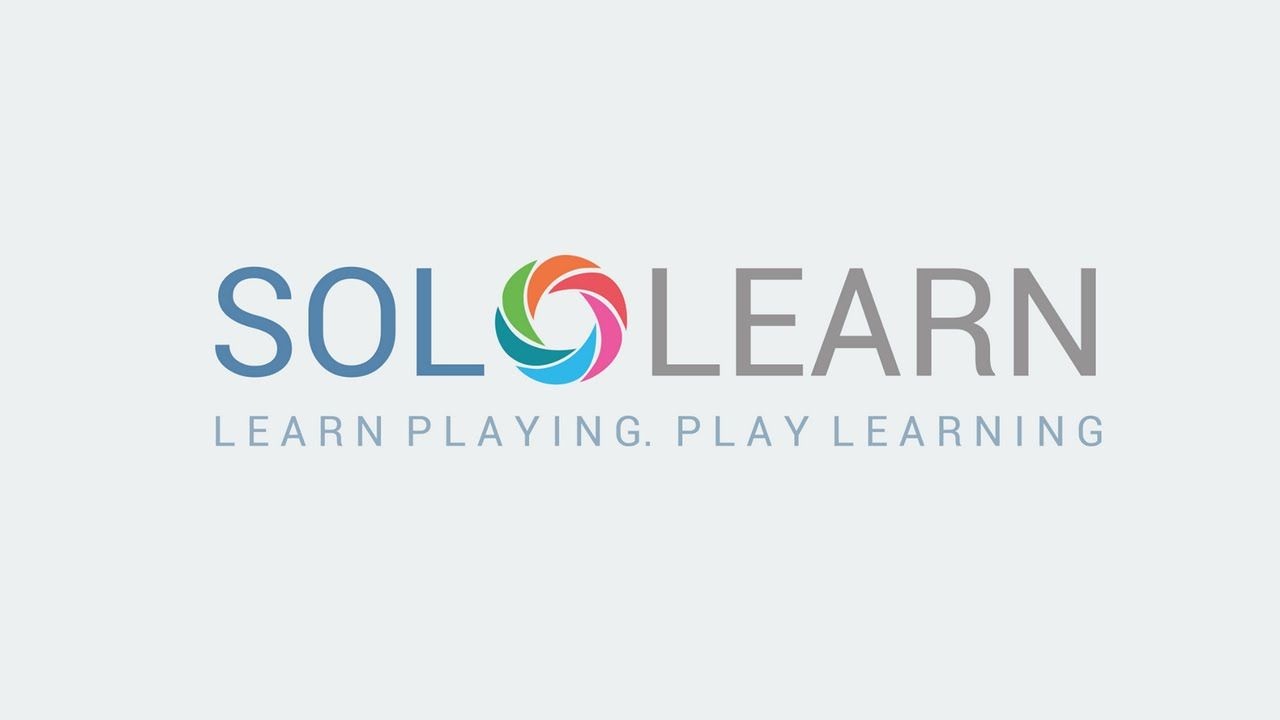 Sololearn Coding App: How to Easily Learn Coding