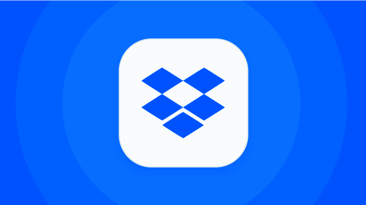 Dropbox App: Learn How to Take Control of Your Files
