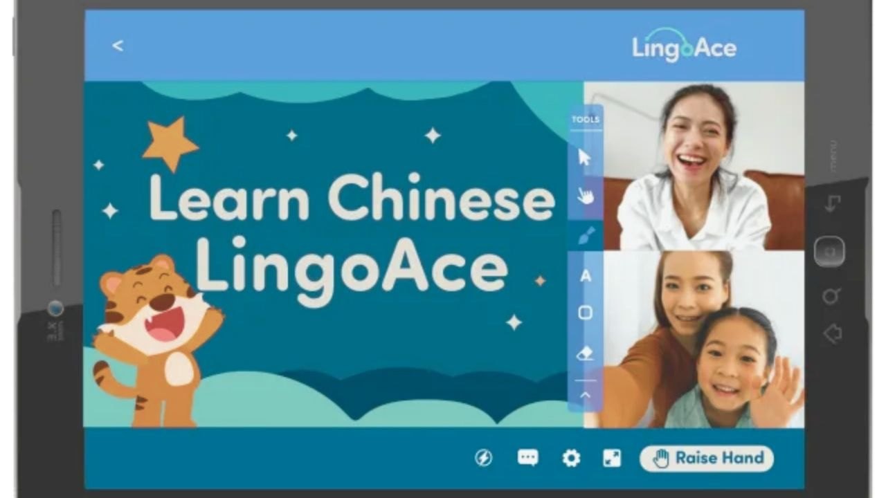 LingoAce Student App: How to Revolutionize Your Language Learning
