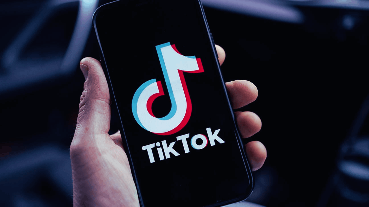 Bumble and Tiktok: Finding Love in the Digital Age