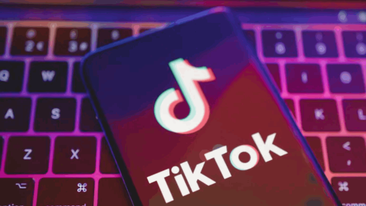 Bumble and Tiktok: Finding Love in the Digital Age