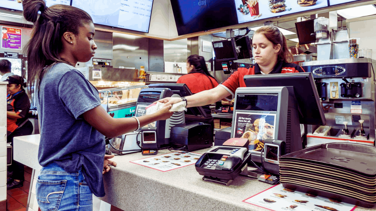 McDonald's Jobs Vacancies: Learn How to Apply and Great Tips for the Process