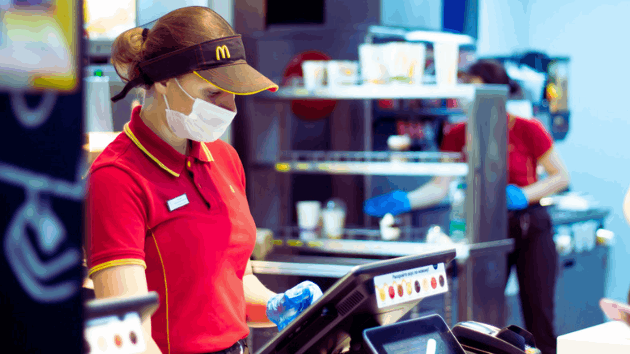 McDonald's Jobs Vacancies: Learn How to Apply and Great Tips for the Process