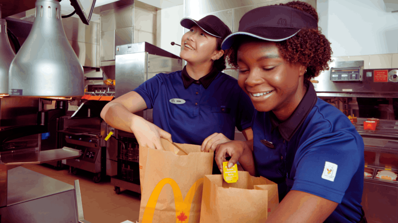 McDonald's Jobs Vacancies: Learn How to Apply and Great Tips for the Process