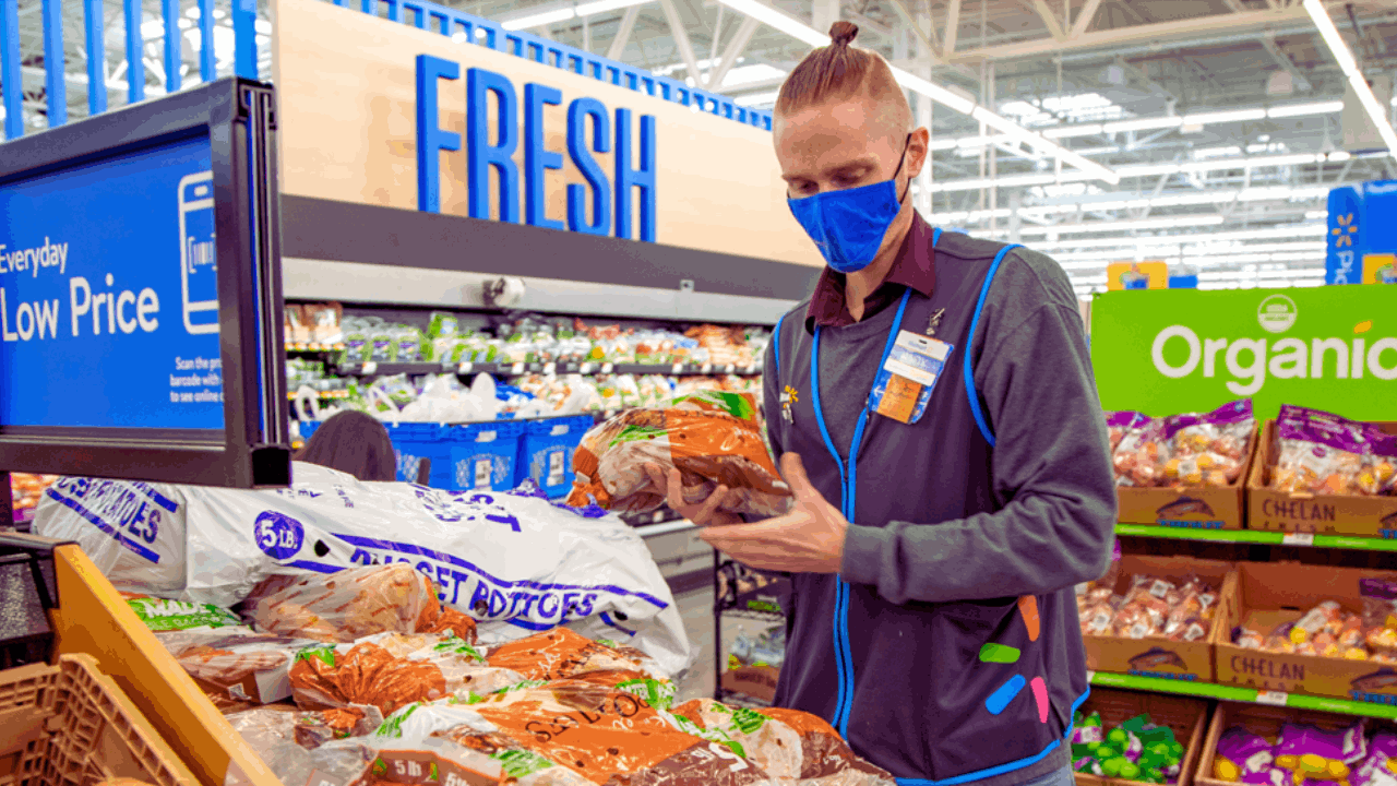 Walmart Jobs Vacancies: Learn the Correct Step-by-Step to Apply