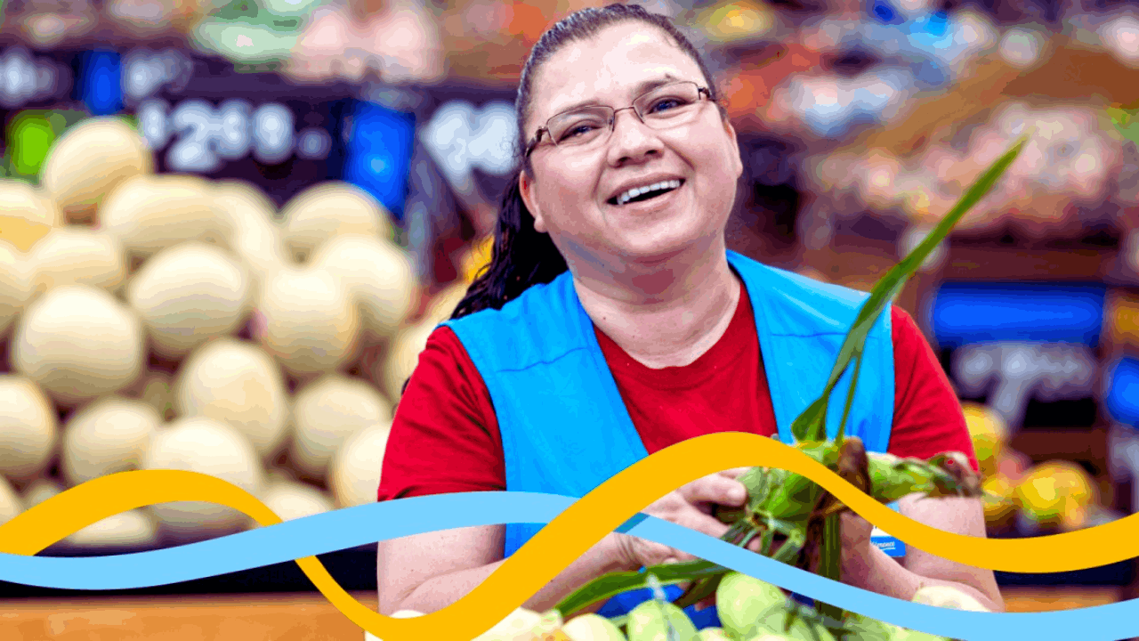 Walmart Jobs Vacancies: Learn the Correct Step-by-Step to Apply