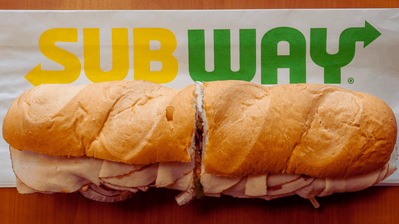 Learn How to Apply for Subway Job Openings