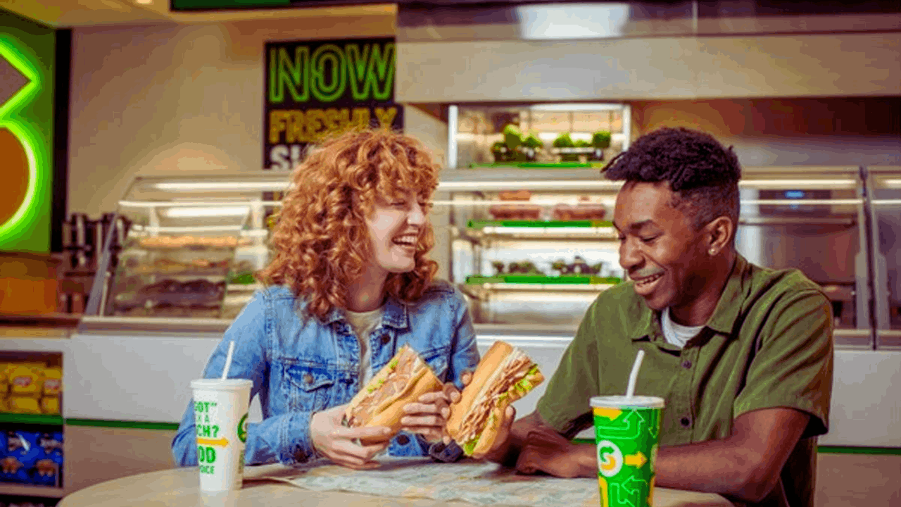 Learn How to Apply for Subway Job Openings