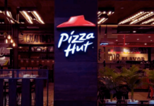 Pizza Hut Team: Learn How to Apply for Job Vacancies