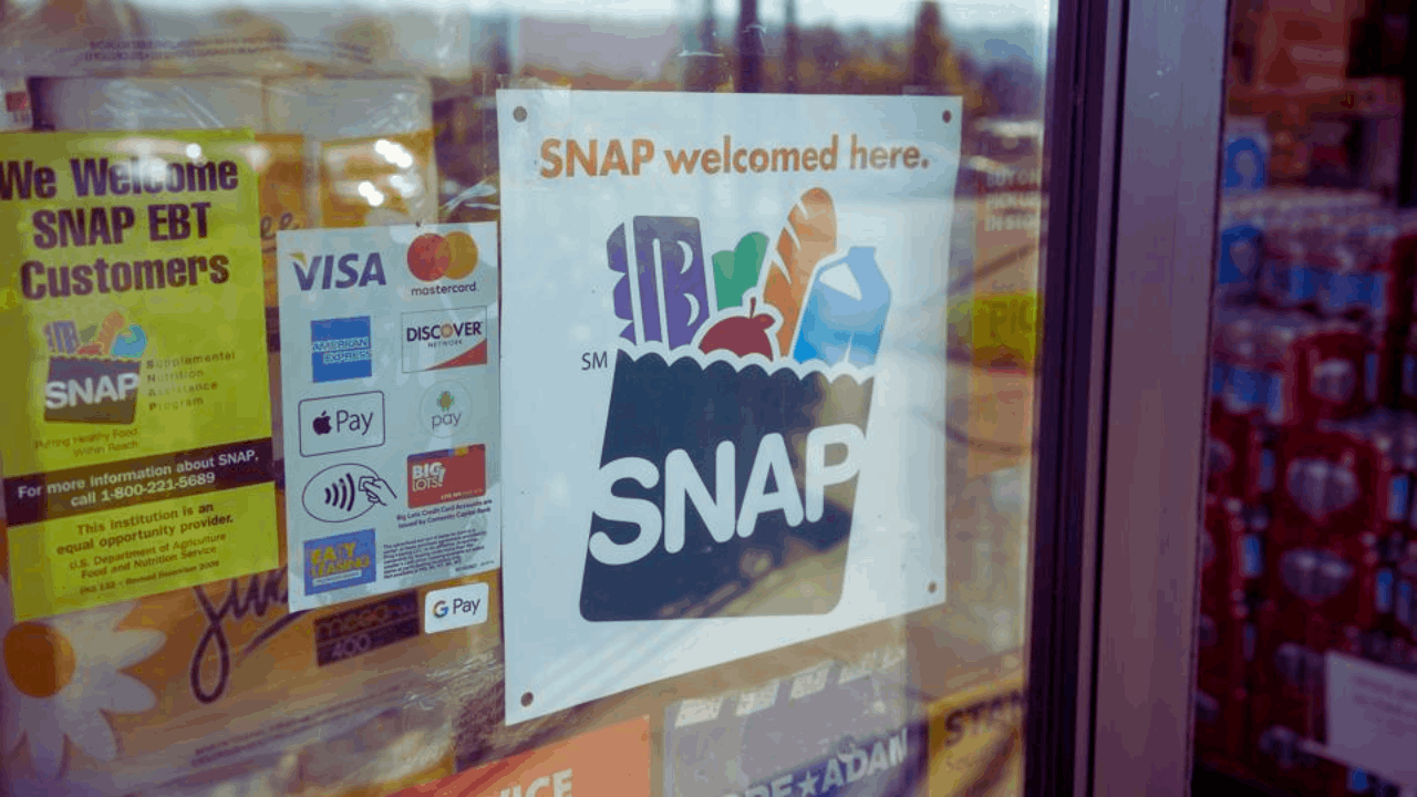 Learn How to Apply for SNAP Online: Step-by-Step