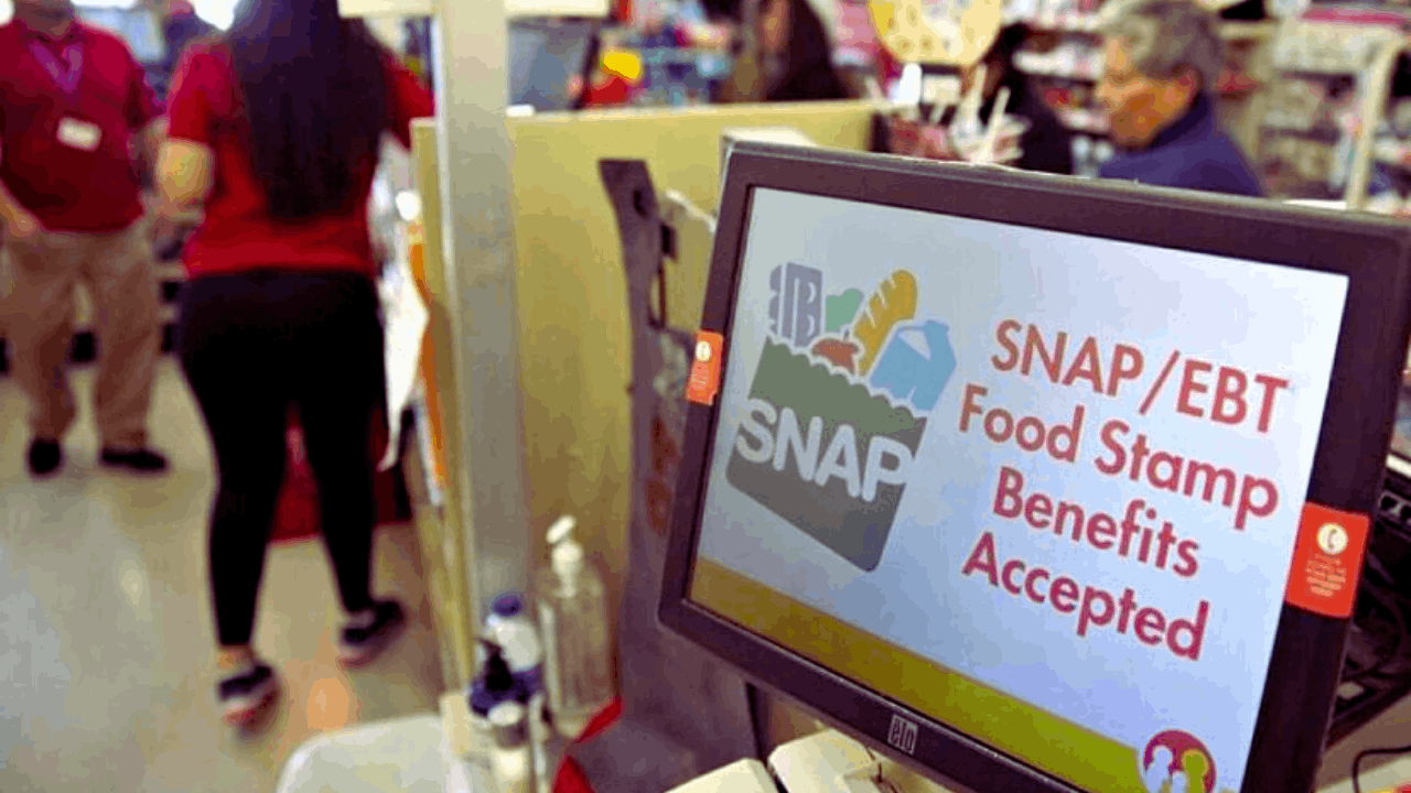 Learn How to Apply for SNAP Online: Step-by-Step