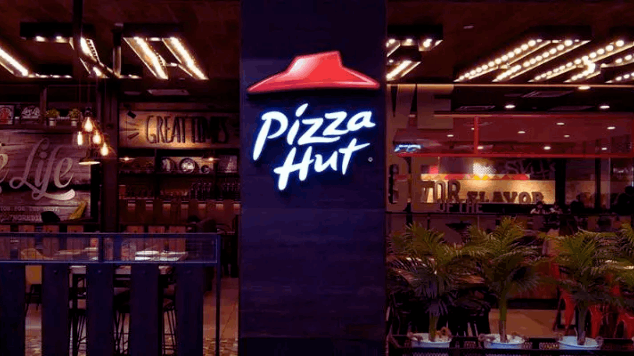 Pizza Hut Team: Learn How to Apply for Job Vacancies