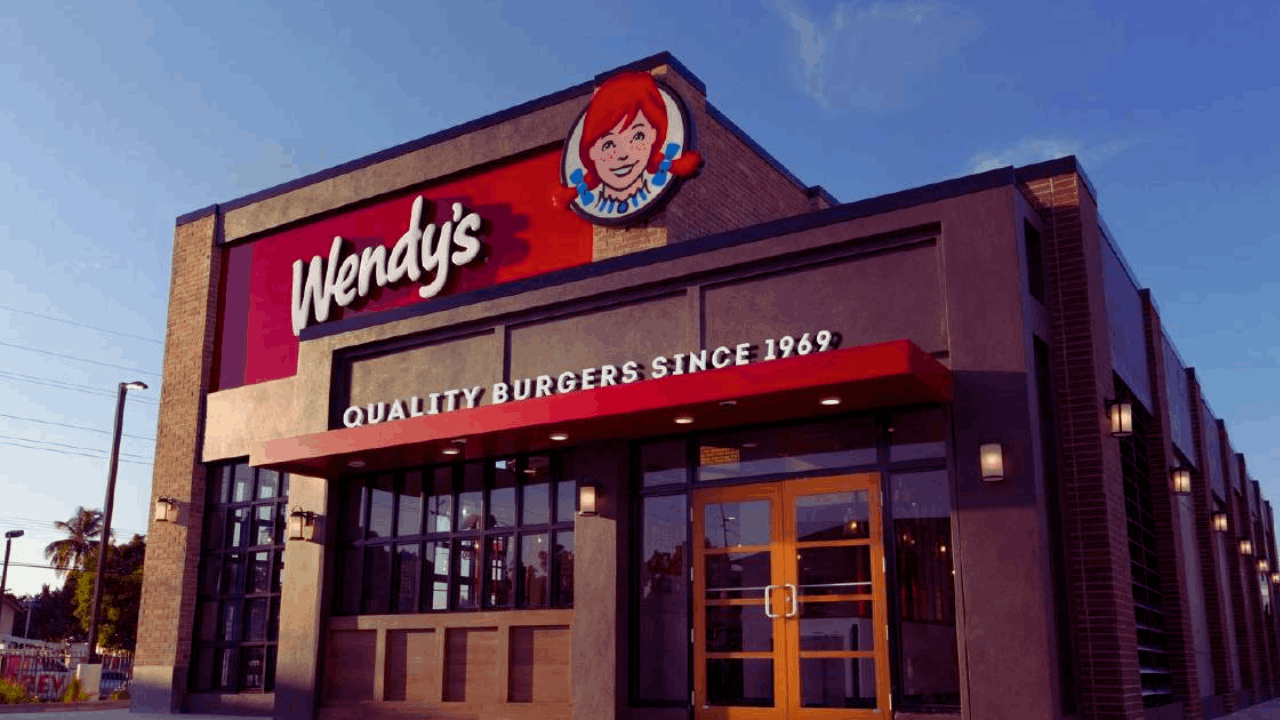 Learn How to Apply for Wendy's Job Openings