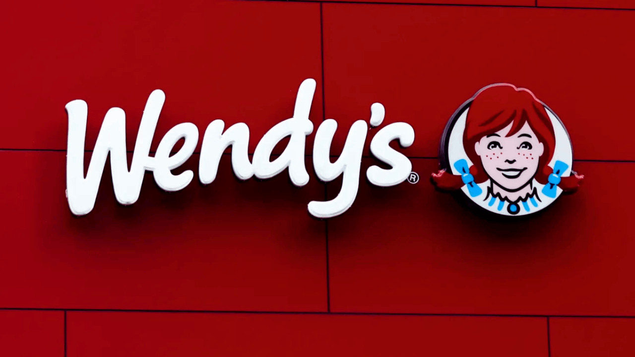 Learn How to Apply for Wendy's Job Openings