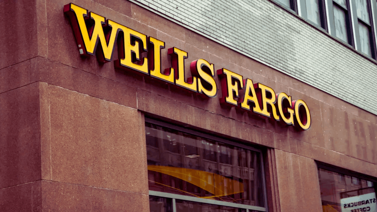 Learn How to Apply for Wells Fargo Credit Card Online