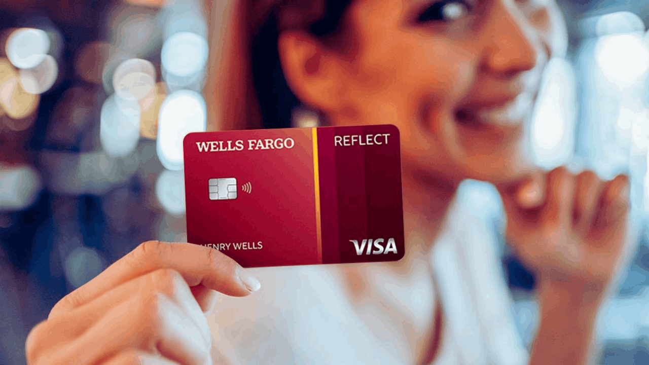 Learn How to Apply for Wells Fargo Credit Card Online