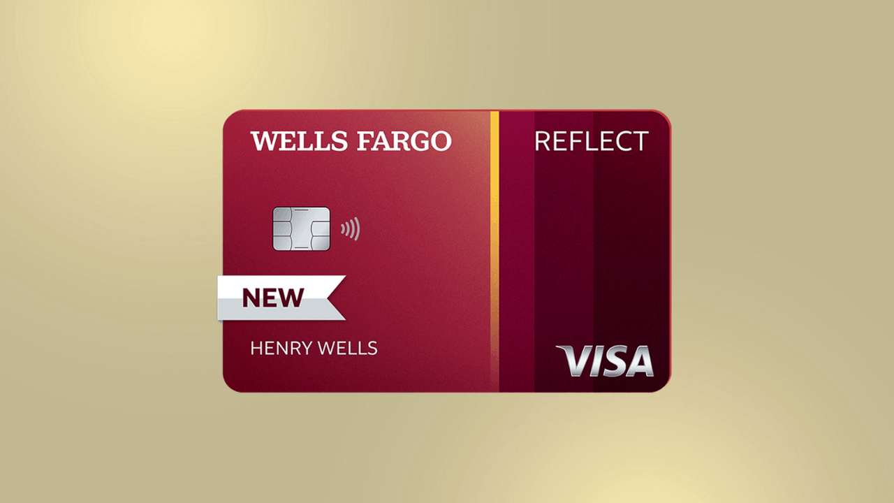 Learn How to Apply for Wells Fargo Credit Card Online