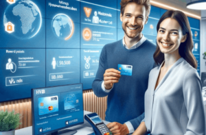 How to Apply the HVB Mastercard - Necessary Information & Tips