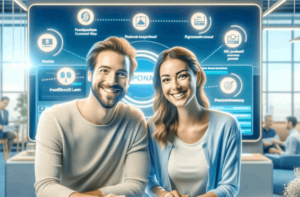 The Postbank Personal Loan - Learn How to Apply Online