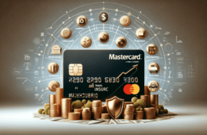 Consors Finanz Mastercard - Benefits and How to Apply