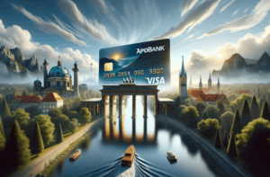 ApoBank Visa Card Credit Card - Learn How to Apply