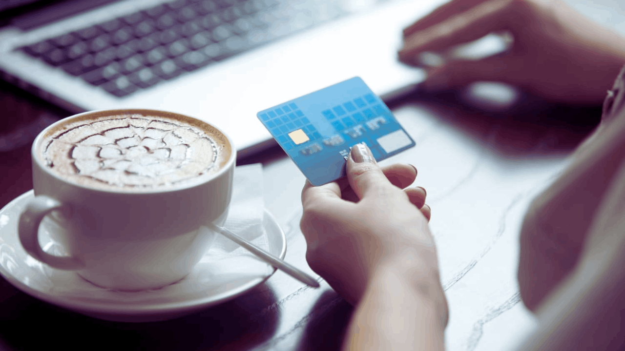 MBNA Credit Card - Discover How to Apply Now