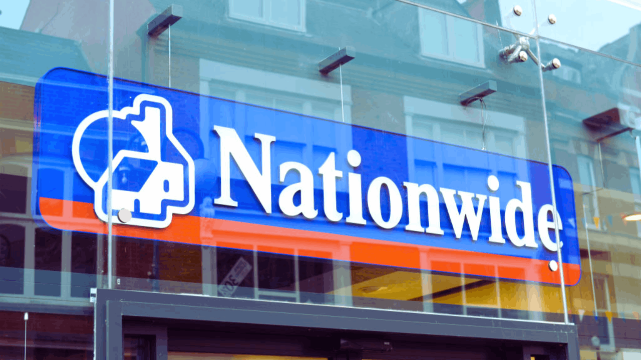 Nationwide Credit Card - Learn How to Apply Online