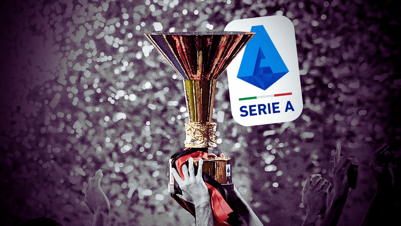 How to Watch the Italian Football Championship – Serie A