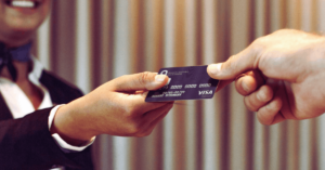 ApoBank Visa Card Kreditkarte - Learn How to Apply