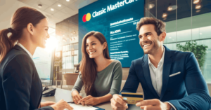 Classic Mastercard Bancolombia Credit Card: How to Apply