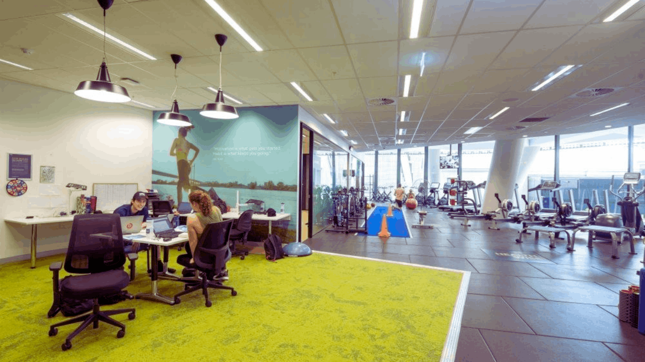 Flight Centre Travel Group - How to Find a Job