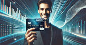 BanBif Credit Card - How to Apply Online
