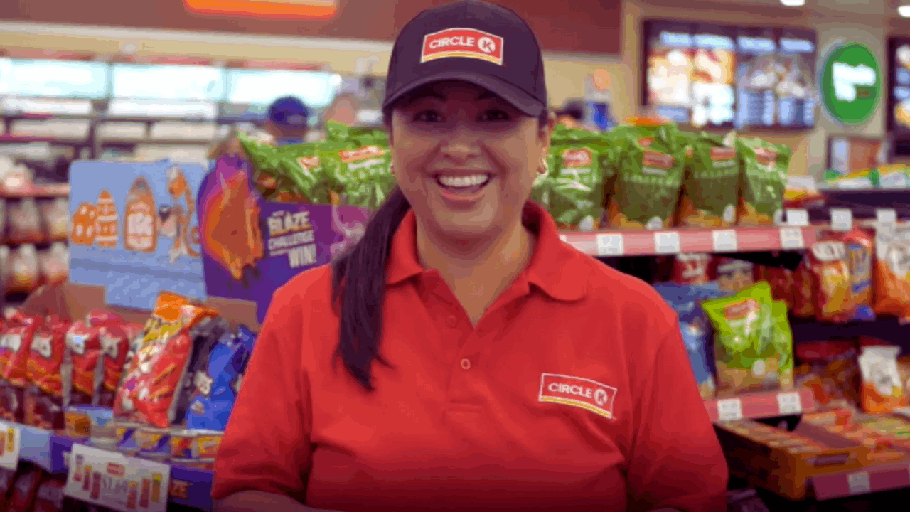 Circle K Is Hiring - How to Apply For Job Openings