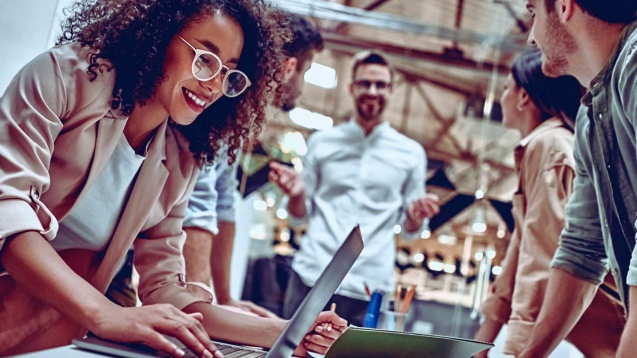 Ford Vacancies Openings: Learn How to Apply