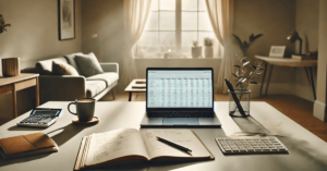 Discover the ⁠Top Tips to Start 2025 Saving Money