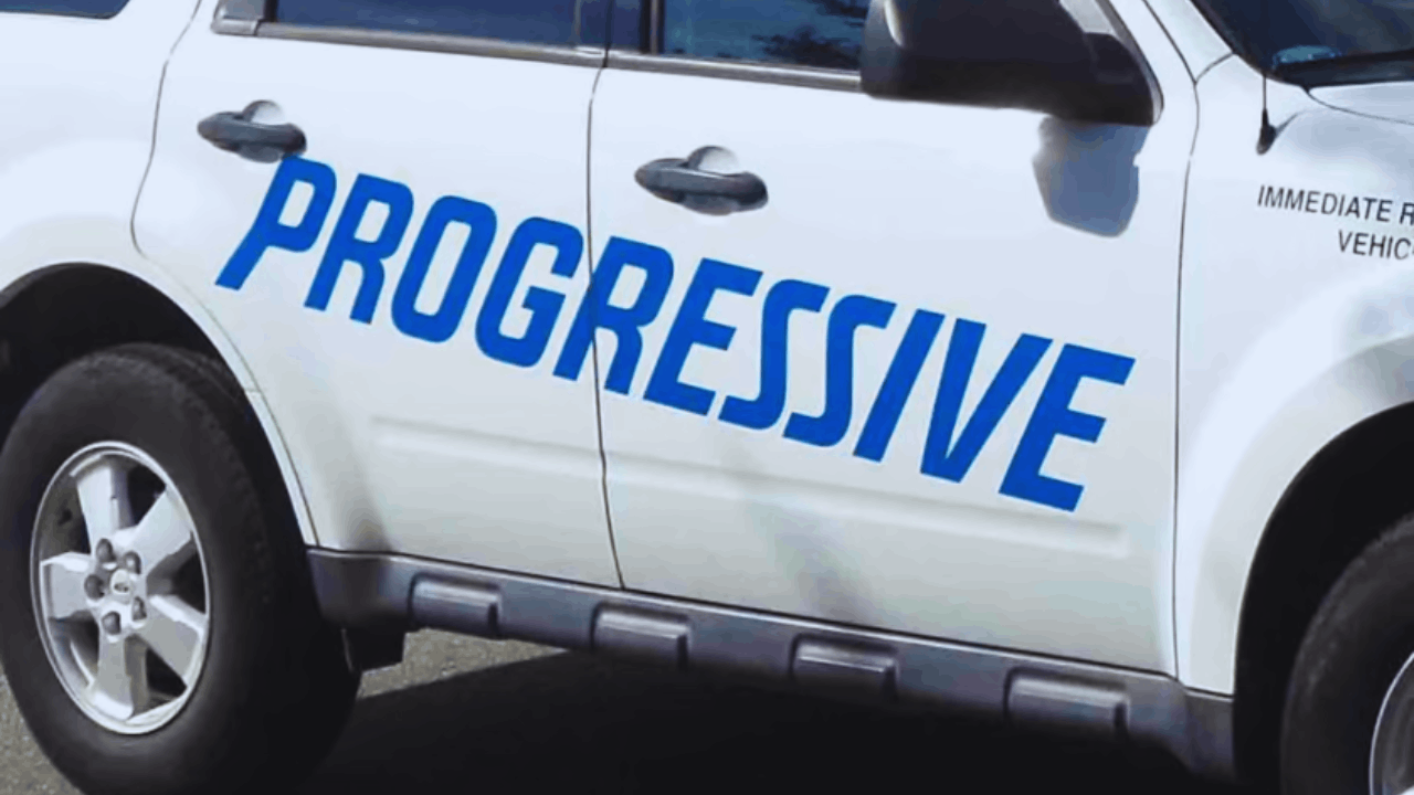 How to Efficiently Obtain a Progressive Commercial Auto Quote for Your Business