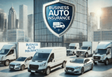How to Enhance Your Business Protection With Progressive Business Auto Insurance