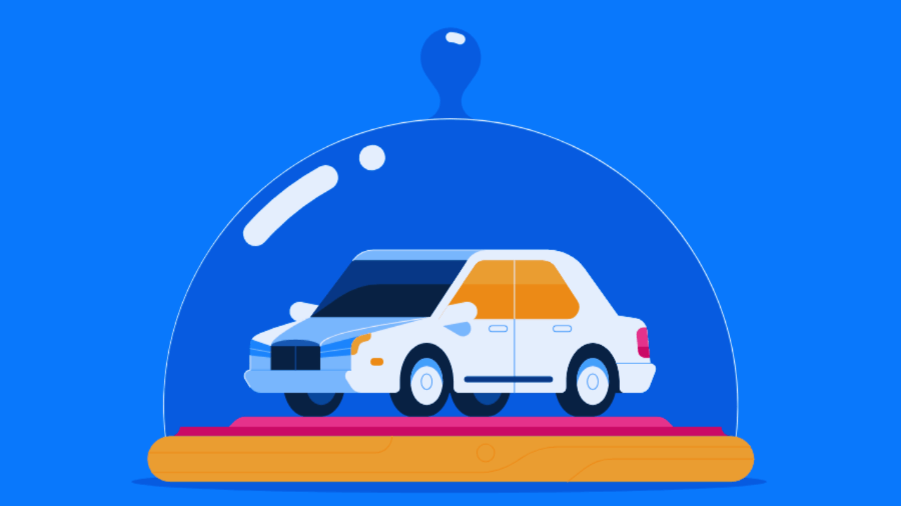 How to Efficiently Obtain a Progressive Commercial Auto Quote for Your Business