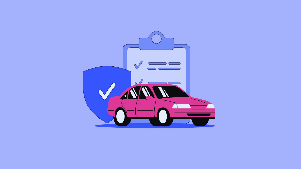 How to Efficiently Obtain a Progressive Commercial Auto Quote for Your Business