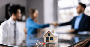 How to Optimize Your Rocket Mortgage Credit Score for Better Rates