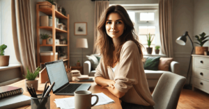 10 Part-Time Opportunities to Enhance Your Bottom Line