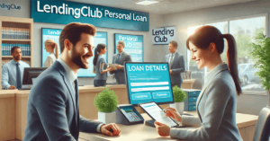 LendingClub Personal Loans: Everything You Need to Know