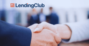 Exploring LendingClub: What Their Personal Loans Can Offer