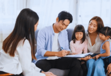 Voya Life Insurance: A Personalized Approach to Safeguarding Your Life